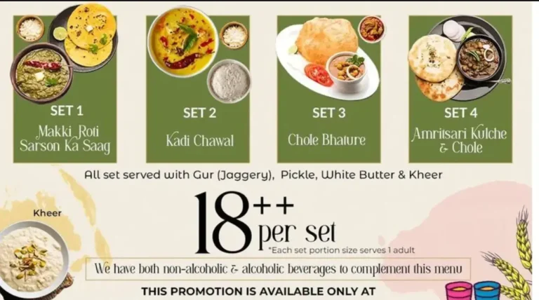 ANGLO INDIAN SINGAPORE MENU PRICES